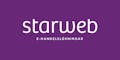 Starweb logo