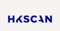 HKScan Sweden AB logo