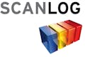 Scanlog - Scandinavian Logistics Pa... logo