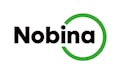 Nobina AB logo