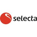Selecta AB logo