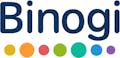 Binogi logo