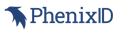 PhenixID logo