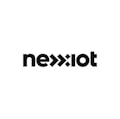 Nexxiot logo
