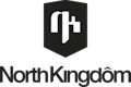 North Kingdom Design & Communication logo