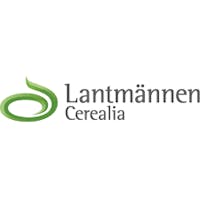 Listningsbild Brand & Portfolio Manager – Lantmännen Cerealia