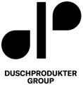 DPS Group / Arrow Skandinavien AB logo