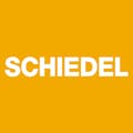 Schiedel Skorstenssystem AB logo