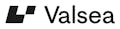 Valsea Technology  logo