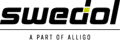 Alligo logo