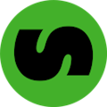 Steelwrist logo
