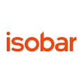 Isobar  logo