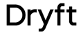 Dryft logo