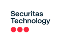 Securitas Technology logo