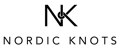 Nordic Knots AB logo