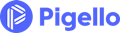 Pigello logo