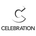 Celebration Studios logo