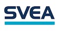 Svea Bank logo