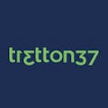 tretton37 logo