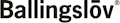 Ballingslöv logo