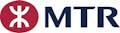 MTR logo