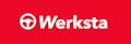 Werksta logo