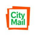 CityMail logo