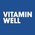 Vitamin Well Group  logo