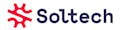 SolTech logo