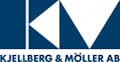 Kjellberg & Möller logo