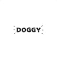 Doggy logo