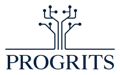 Progrits logo
