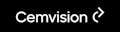 Cemvision logo