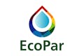 EcoPar logo