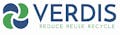Verdis logo