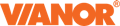 Vianor logo