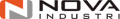 Nova Industri logo