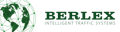 Berlex logo