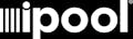 ipool logo