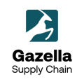 Gazella Business Support logo