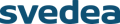 Svedea logo