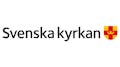 Svenska kyrkan logo