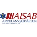 Ambulanssjukvården i Storstockholm logo