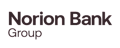 Norion Bank Group logo