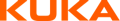 KUKA logo