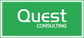 Quest Consulting logo