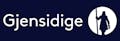 Gjensidige logo
