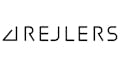 Rejlers logo
