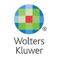 Wolters Kluwer logo