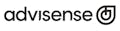 Advisense logo